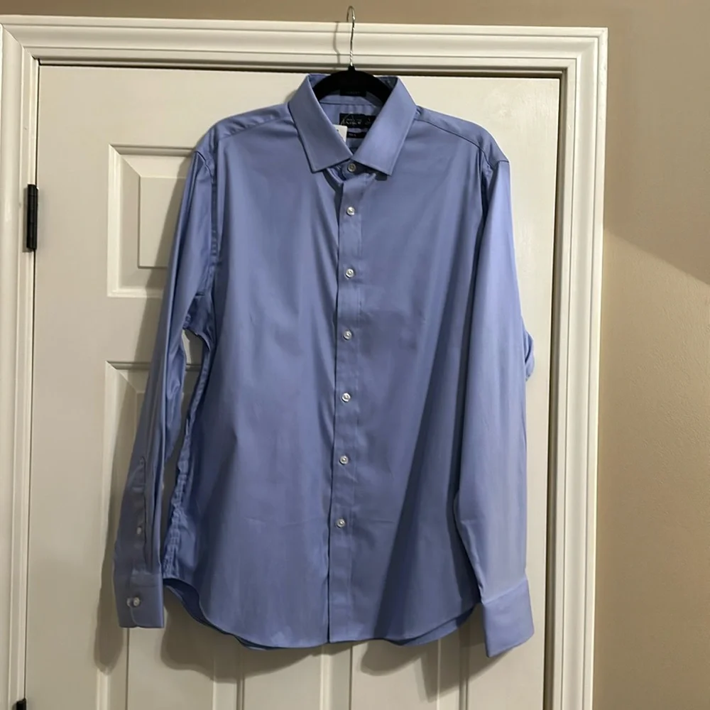 J. Crew we craft